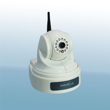  IP+3G視頻聯(lián)網(wǎng)主機(jī) (XGA-3G01 )