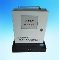 IP+GPRS雙網(wǎng)防盜NVR數(shù)字硬盤錄像機(jī)