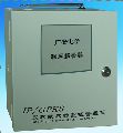 IP+GPRS雙網(wǎng)視頻聯(lián)網(wǎng)報警主機(jī)